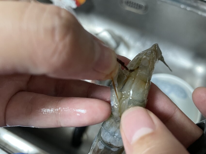 S__133775411.jpg S__133775411.jpg