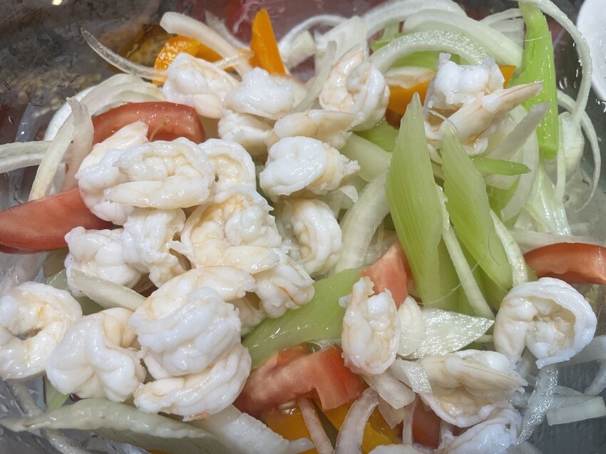 S__133775397.jpg S__133775397.jpg