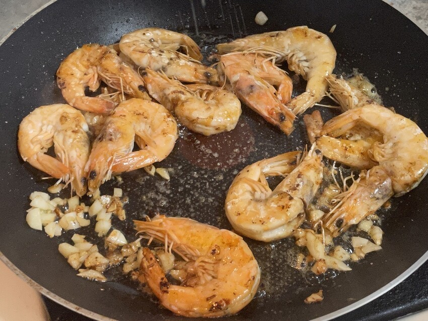 S__133775404.jpg S__133775404.jpg