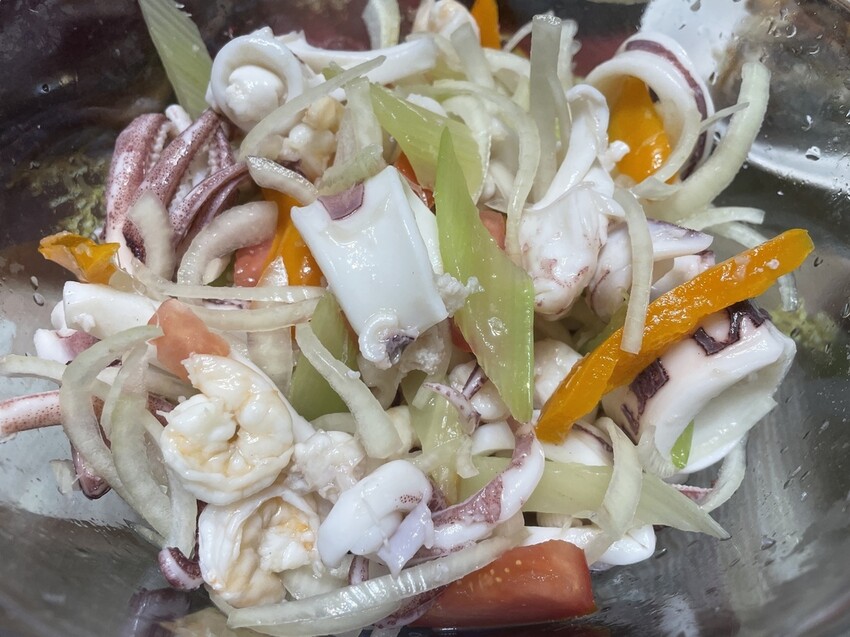 S__133775395.jpg S__133775395.jpg