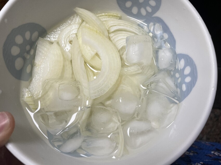 S__133775401.jpg S__133775401.jpg