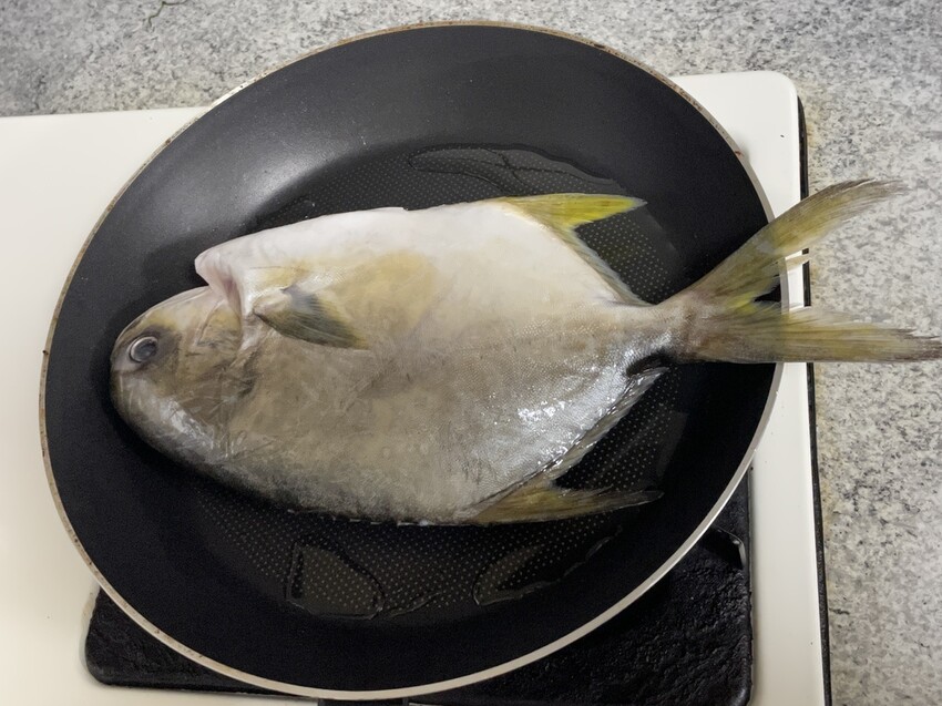 S__133775429.jpg S__133775429.jpg