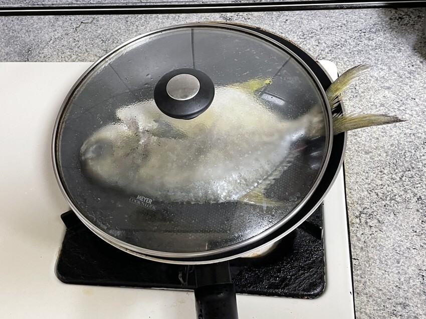 S__133775422.jpg S__133775422.jpg