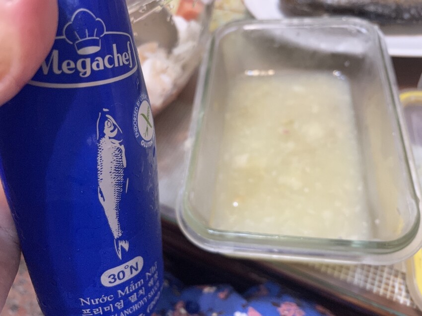 S__133775396.jpg S__133775396.jpg