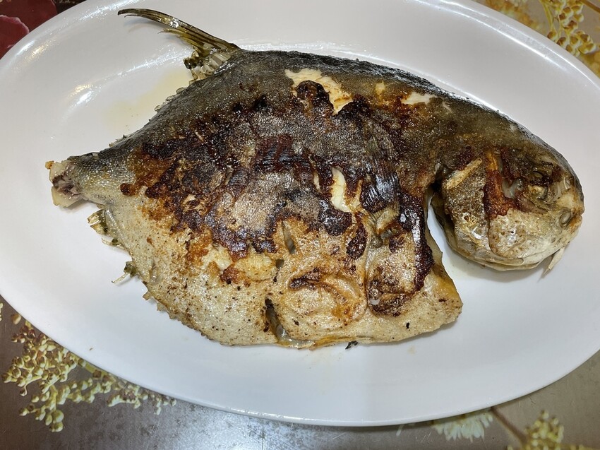 S__133775410.jpg S__133775410.jpg