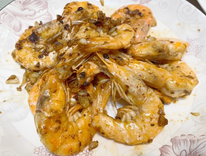 S__133898252.jpg S__133898252.jpg