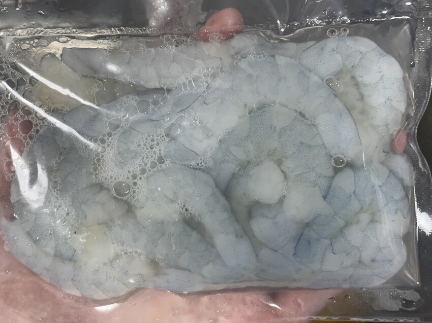 S__133775427.jpg S__133775427.jpg