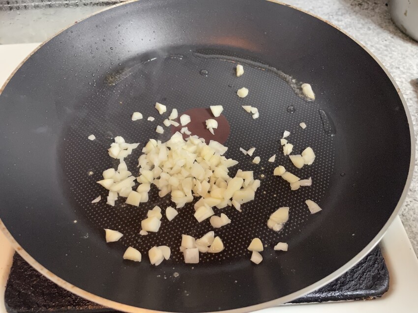 S__133775407.jpg S__133775407.jpg