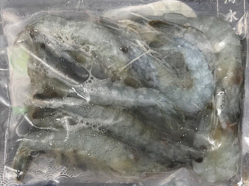 S__133775424.jpg S__133775424.jpg