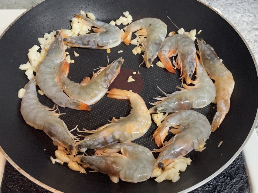 S__133775406.jpg S__133775406.jpg