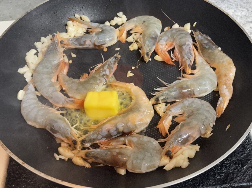 S__133775405.jpg S__133775405.jpg