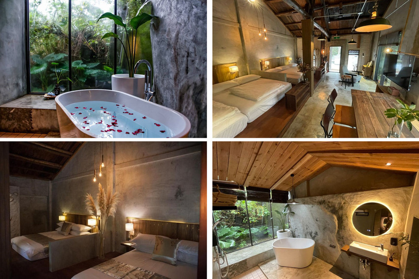 ▶台北飯店推薦◀2022推薦30間台北住宿,高評價台北民宿懶人包