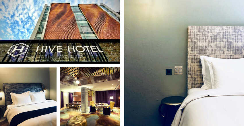 ▶宜蘭住宿精選◀ 最新高評價宜蘭飯店25間，特色必住宜蘭民宿懶人包