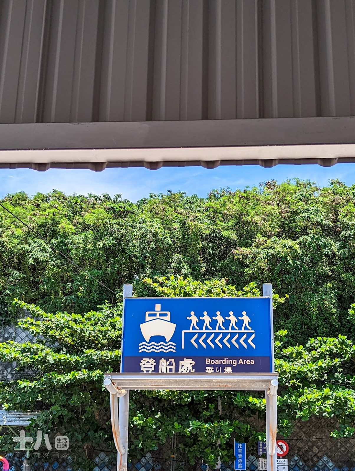 【離島-台東蘭嶼住宿】兩隻魚民宿｜與好友們初次來到人之島，享受三天兩夜屬於蘭嶼動人的美。全程使用Google Pixel6 Pro拍攝📸