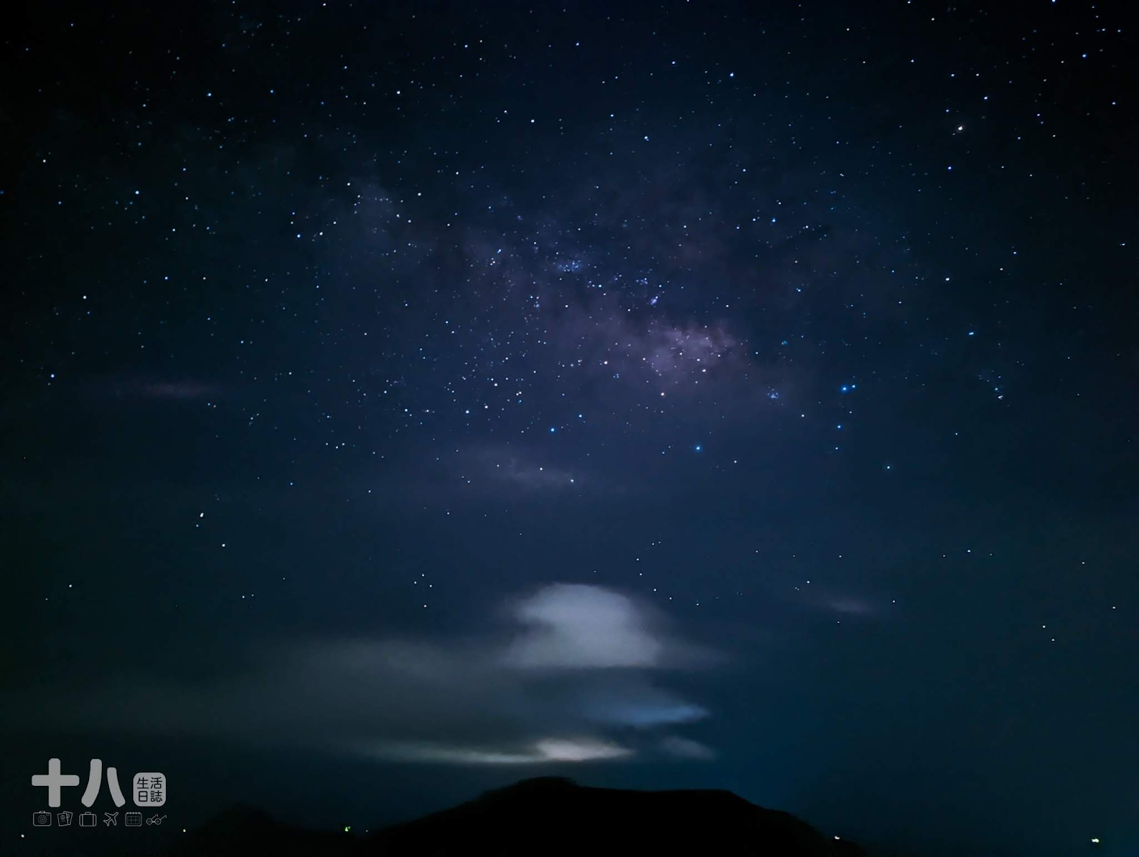 【離島-台東蘭嶼住宿】兩隻魚民宿｜與好友們初次來到人之島，享受三天兩夜屬於蘭嶼動人的美。全程使用Google Pixel6 Pro拍攝📸