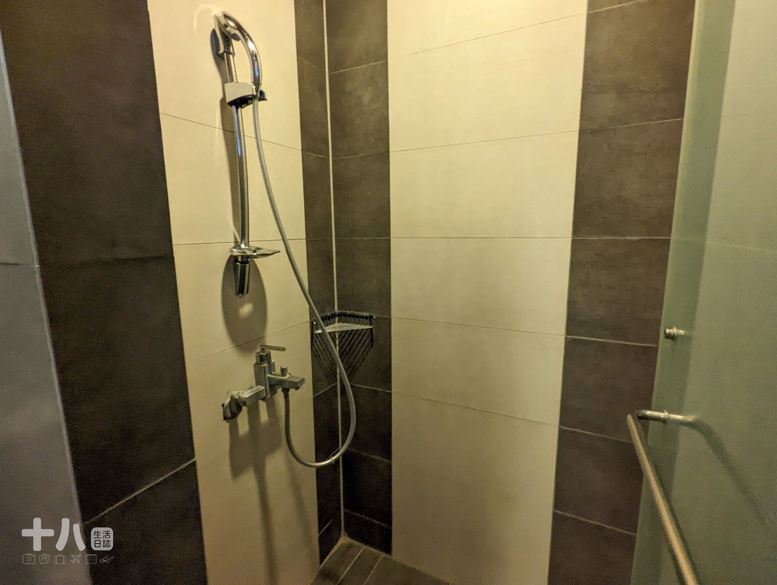 【離島-台東蘭嶼住宿】兩隻魚民宿｜與好友們初次來到人之島，享受三天兩夜屬於蘭嶼動人的美。全程使用Google Pixel6 Pro拍攝📸