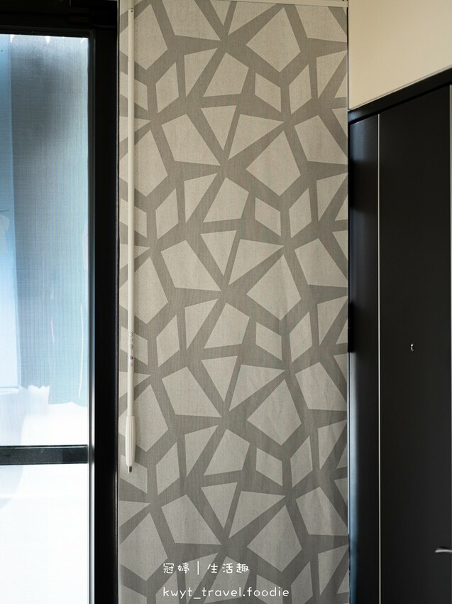 LINE_ALBUM_隔間簾推薦-輕隔間推薦-台北窗簾推薦-捷安傢飾隔間片簾第一品牌-隔冷氣推薦-台_6.jpg