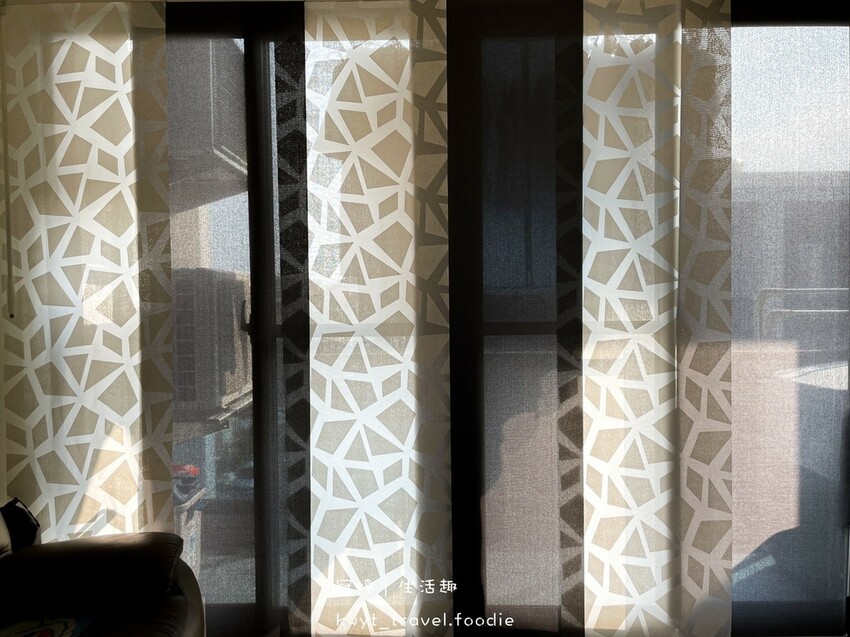 LINE_ALBUM_隔間簾推薦-輕隔間推薦-台北窗簾推薦-捷安傢飾隔間片簾第一品牌-隔冷氣推薦-台_3.jpg