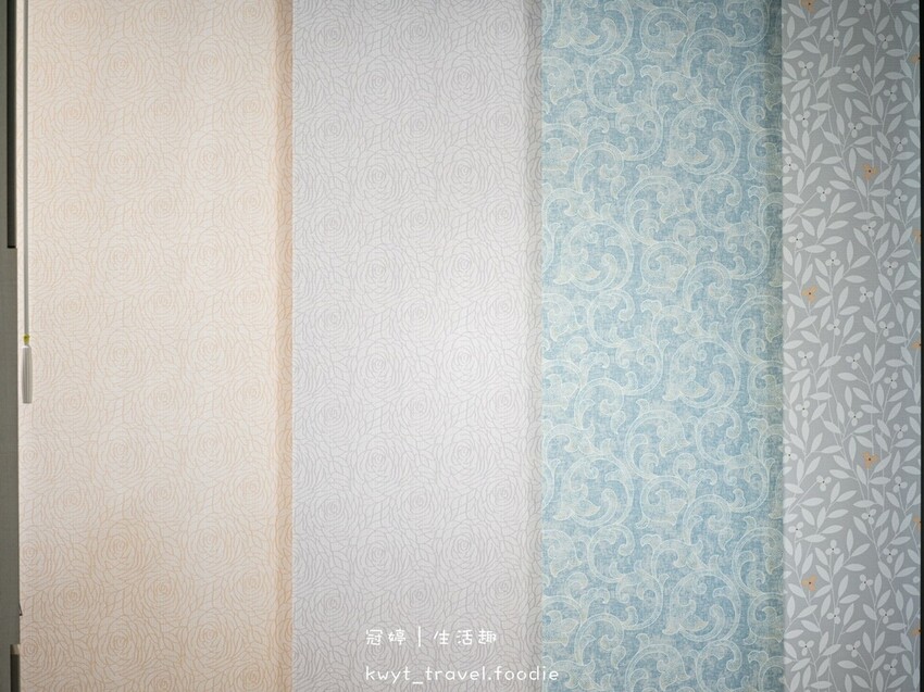 LINE_ALBUM_隔間簾推薦-輕隔間推薦-台北窗簾推薦-捷安傢飾隔間片簾第一品牌-隔冷氣推薦-台_41.jpg