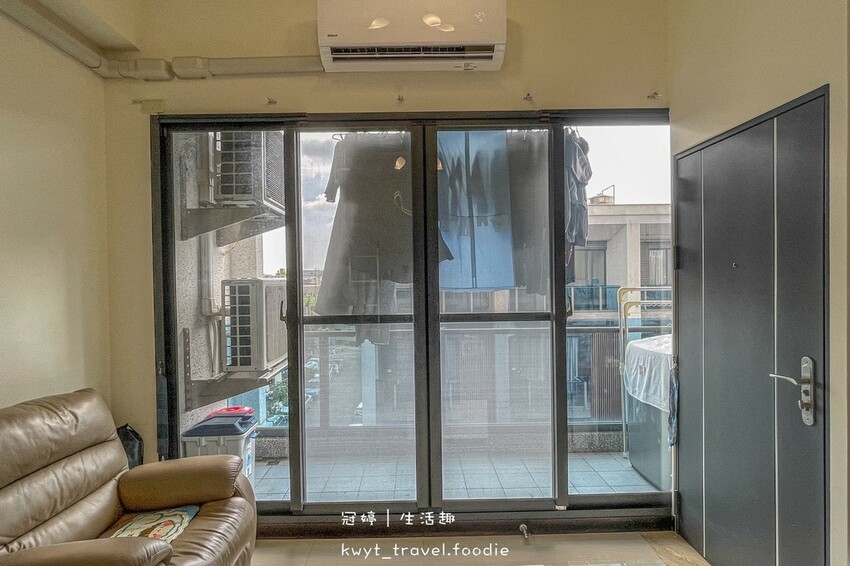LINE_ALBUM_隔間簾推薦-輕隔間推薦-台北窗簾推薦-捷安傢飾隔間片簾第一品牌-隔冷氣推薦-台_4.jpg