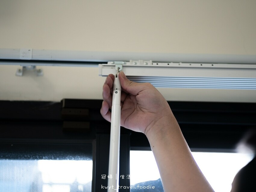 LINE_ALBUM_隔間簾推薦-輕隔間推薦-台北窗簾推薦-捷安傢飾隔間片簾第一品牌-隔冷氣推薦-台_10.jpg