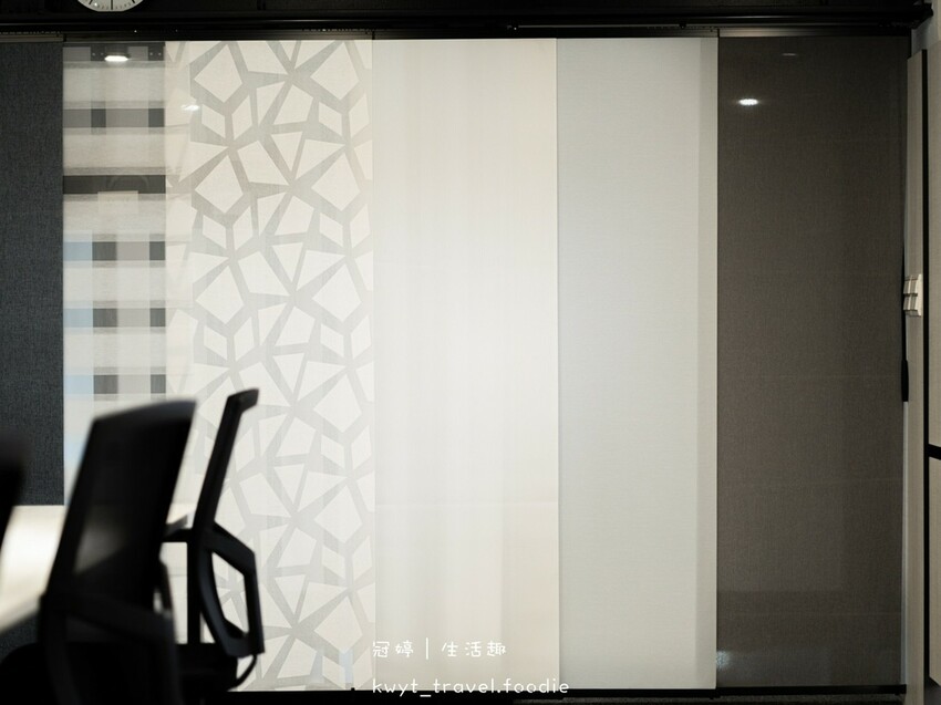 LINE_ALBUM_隔間簾推薦-輕隔間推薦-台北窗簾推薦-捷安傢飾隔間片簾第一品牌-隔冷氣推薦-台_35.jpg