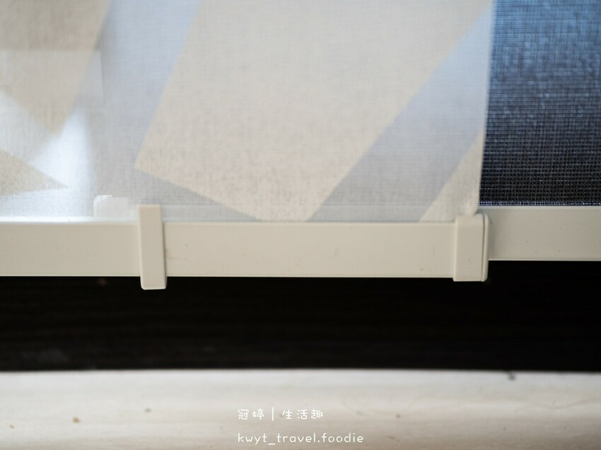 LINE_ALBUM_隔間簾推薦-輕隔間推薦-台北窗簾推薦-捷安傢飾隔間片簾第一品牌-隔冷氣推薦-台_5.jpg
