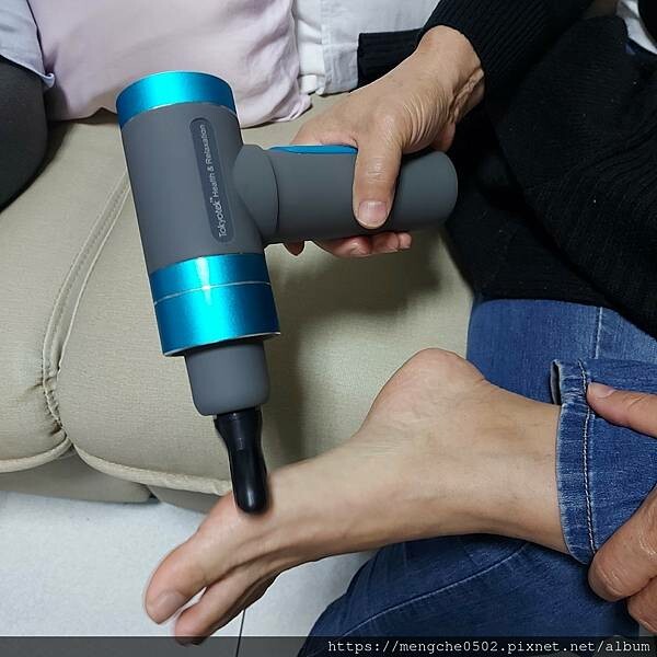 按摩槍_210128_16.jpg