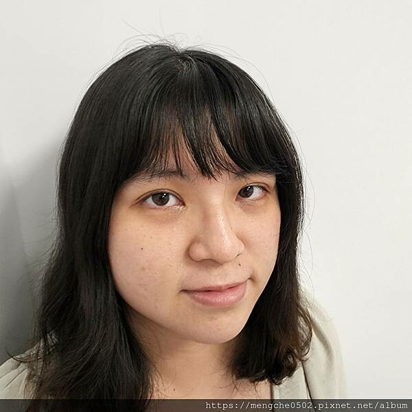 LINE_ALBUM_after 蘭蔻_220702_17.jpg