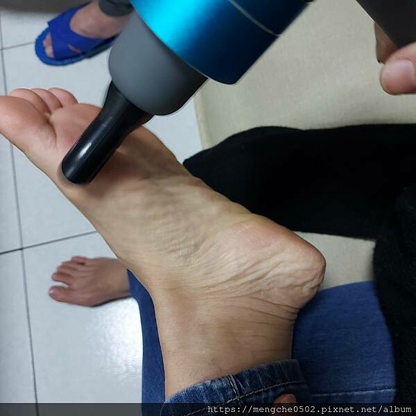 按摩槍_210128_20.jpg