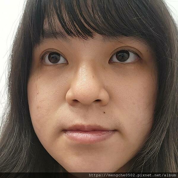 LINE_ALBUM_after 蘭蔻_220702_10.jpg