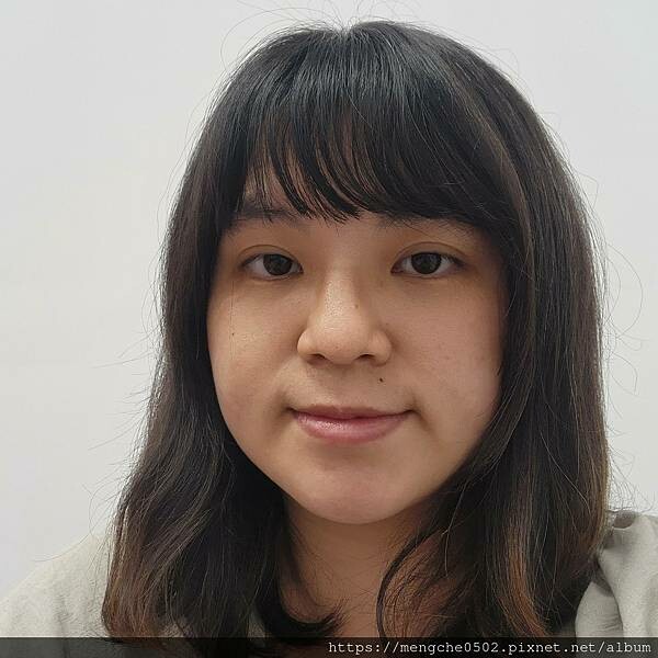 LINE_ALBUM_after 蘭蔻_220702_5.jpg