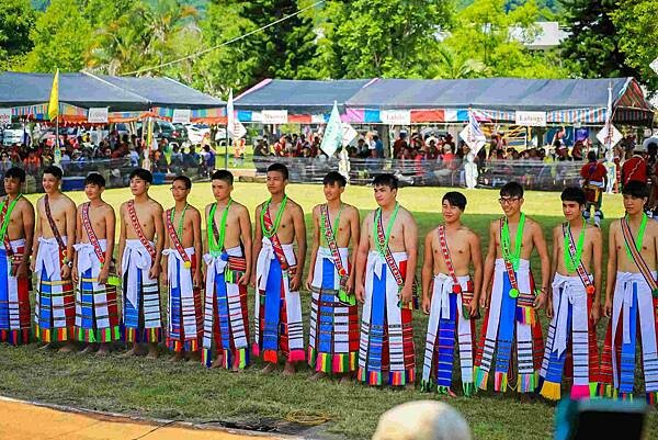 8A4A6063.jpg 8A4A6063.jpg