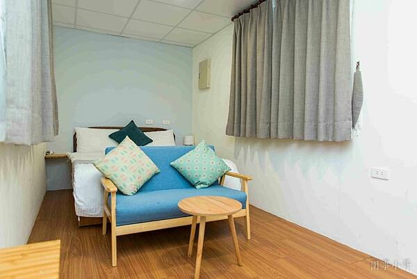 _A4A4361.jpg _A4A4361.jpg