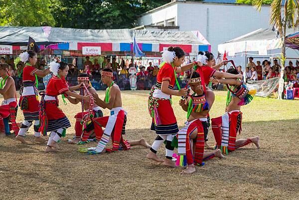 _A4A7169.jpg _A4A7169.jpg