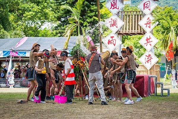 _A4A4974.jpg _A4A4974.jpg