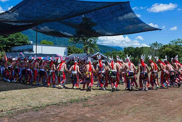 _A4A4822.jpg _A4A4822.jpg