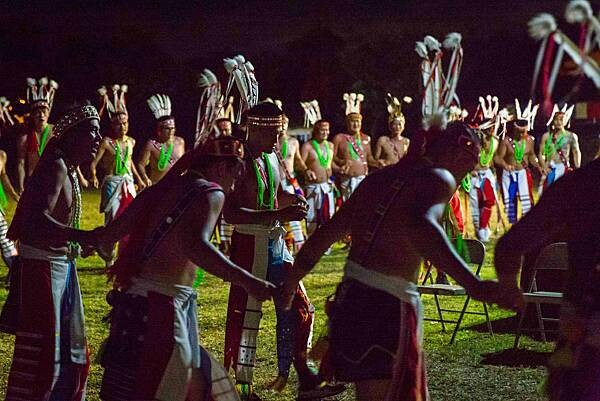 _A4A4428.jpg _A4A4428.jpg