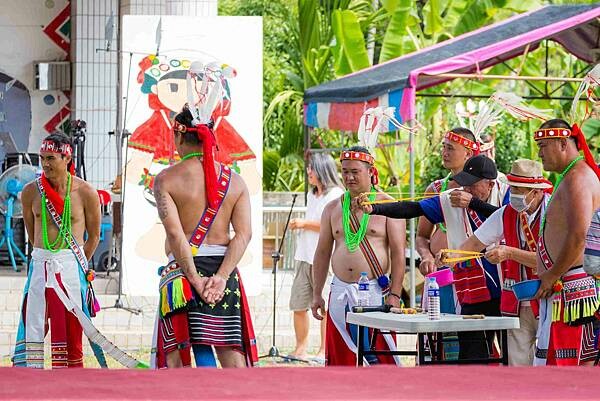 _A4A3823.jpg _A4A3823.jpg