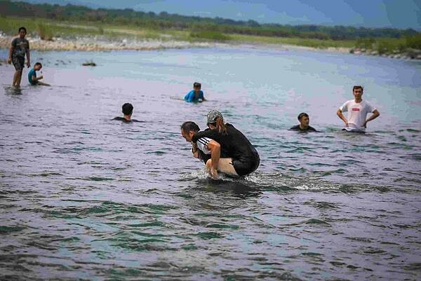 8A4A7690.jpg 8A4A7690.jpg