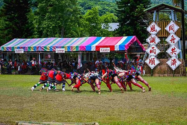 8A4A6243.jpg 8A4A6243.jpg