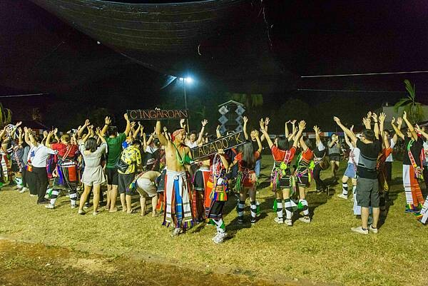 _A4A6401.jpg _A4A6401.jpg