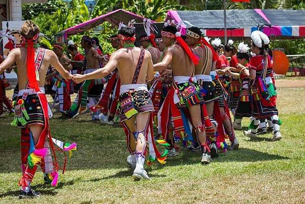 _A4A3746.jpg _A4A3746.jpg