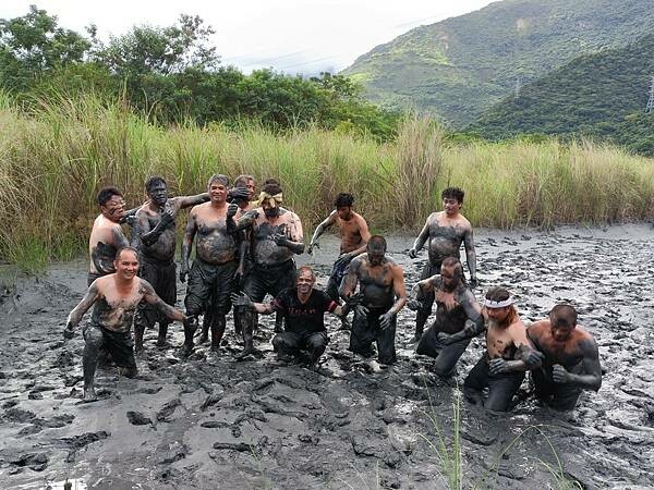 LINE_ALBUM_2022815_220823.jpg LINE_ALBUM_2022815_220823.jpg