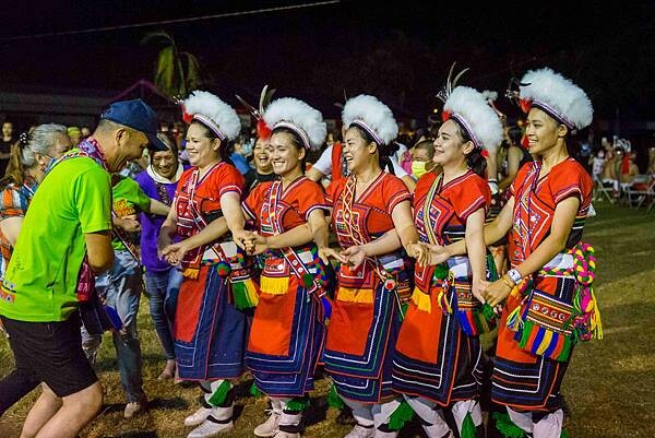 _A4A4562.jpg _A4A4562.jpg