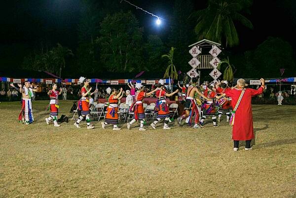 _A4A8001.jpg _A4A8001.jpg