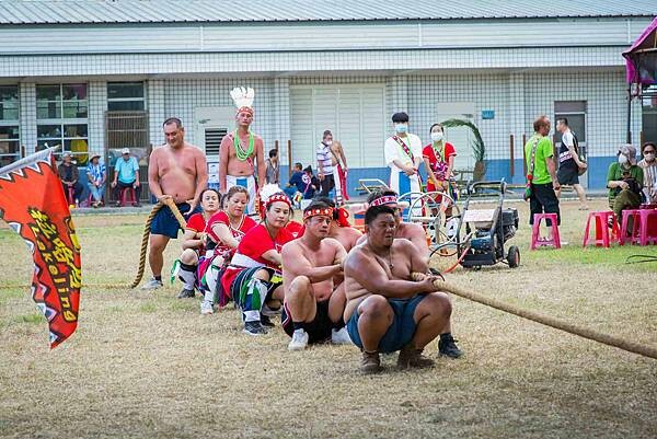 _A4A5872.jpg _A4A5872.jpg