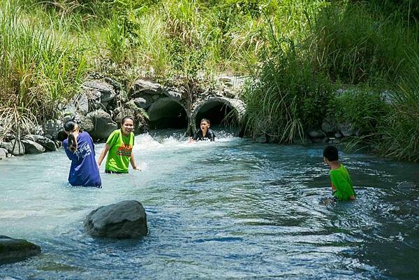 _A4A8246.jpg _A4A8246.jpg