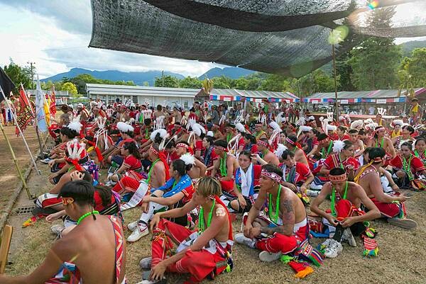 _A4A7499.jpg _A4A7499.jpg