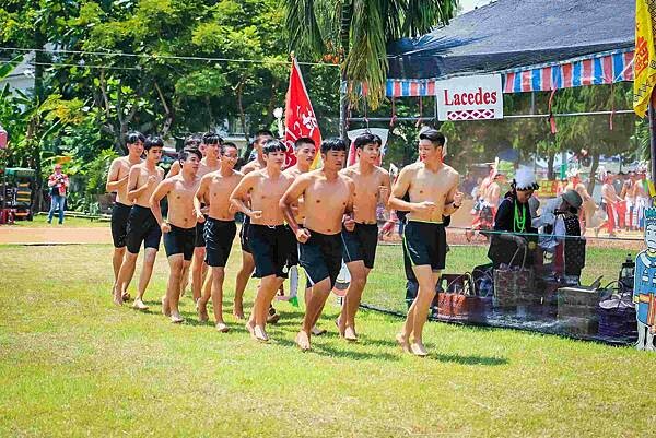 8A4A5998.jpg 8A4A5998.jpg